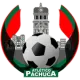 Atlético Pachuca Femenil