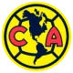 América TDP Femenil