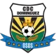 CDC Domínguez OSOS Femenil