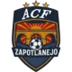 ACF Zapotlanejo Femenil