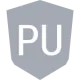 Papua United U20
