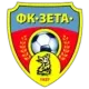 FK Zeta Golubovci U17