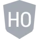Hapoel Oranit