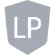 LPS Piatra Neamț U15