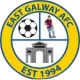 East Galway United