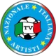 Nazionale Artisti TV