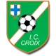 Croix Iris CF