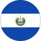 El Salvador