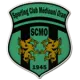 SCM Oran