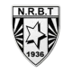 NRB Tougourt