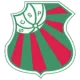 São Paulo-RS U23