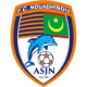 FC Nouadhibou