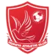 Horoya