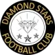 Diamond Stars