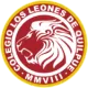 Leones de Quilpué