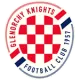Glenorchy Knights