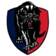 South Adelaide Panthers