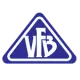 Vorup FB