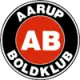 Aarup BK