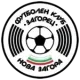 FC Zagorets Nova Zagora