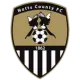 Notts County LFC