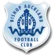 Bishop Auckland