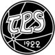 TPS