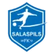 FK Salaspils