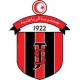 Jendouba Sport