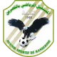 AS Kasserine