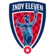 Indy Eleven