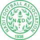Nadi FC