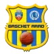 FCC UAV Basketball Arad