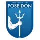 Pärnu JK Poseidon