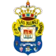 Las Palmas U19