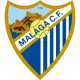Málaga U19
