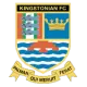 Kingstonian