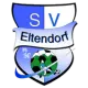 SV Eltendorf