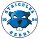 FK Staiceles Bebri