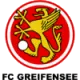 FC Greifensee