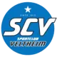 SC Veltheim