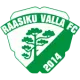 FC Raasiku Valla