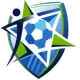 Hakoah Sydney City East FC