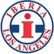 CDSC Iberia