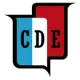 Deportivo Español