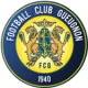 Gueugnon