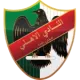Al Ahli Jordan