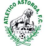 Atlético Astorga