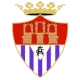 Arcos CF