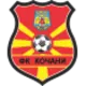 ŽFK Kocani